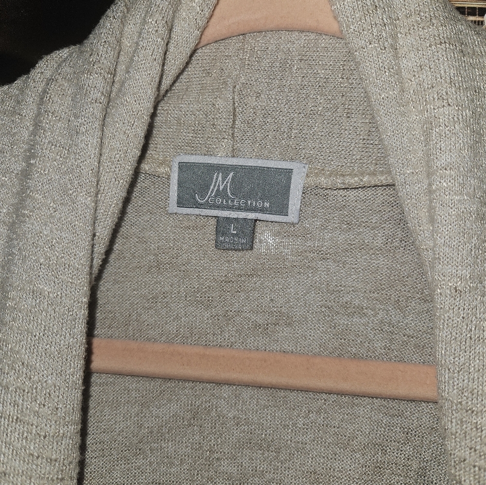 Cardigans - Picture 8 of 8